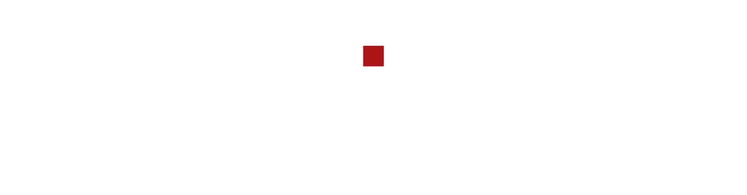 The Marketing Chamber